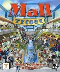 Mall Tycoon