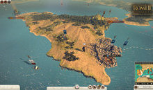 Hướng Dẫn Game Total War Rome 2 (Phần 2)