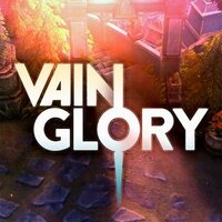 Vainglory