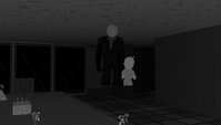 Slenderman: The Video Game