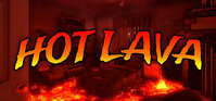 Hot Lava