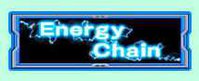 G.G Series: Energy Chain