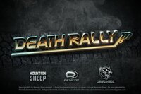 Death Rally