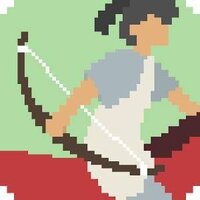 A Ride into the Mountains