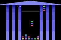 Strat O Gems Deluxe