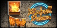 Pinball Deluxe: Reloaded