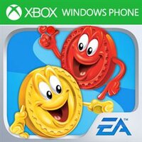 Connect 4
