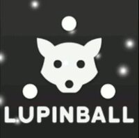Lupinball