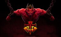 Asura