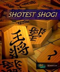 Shotest Shogi