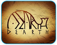 Dearth