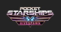 Pocket Starships