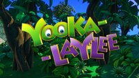 Yooka-Laylee