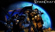 Tin vui cho game thủ 8x, 9x: Huyền thoại Starcraft chuẩn bị có phiên bản mới