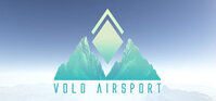 Volo Airsport