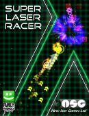 Super Laser Racer