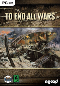 To End All Wars