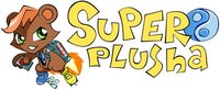 Super Plusha