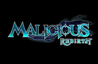 Malicious Rebirth