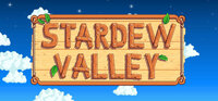 Stardew Valley