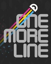 One More Line