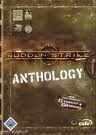 Sudden Strike Anthology