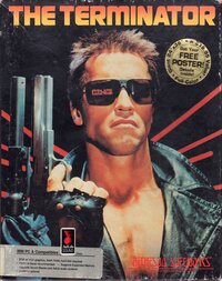 The Terminator