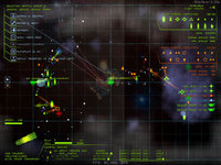 Starsector