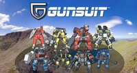 Gunsuit