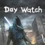 Day Watch