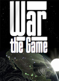 War, the Game
