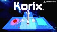 Korix