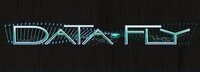 Data-Fly