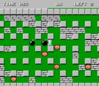 Bomberman v1.8