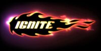 Ignite