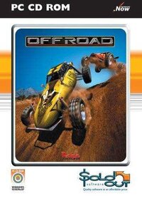 OffRoad
