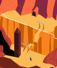 Where Shadows Slumber