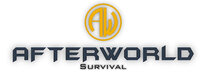 Afterworld