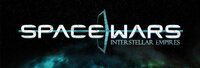 Spacewars: Interstellar Empire