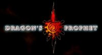 Dragon's Prophet