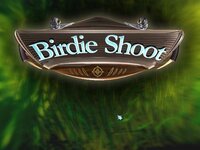 Birdie Shoot