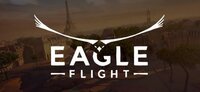 Eagle Flight