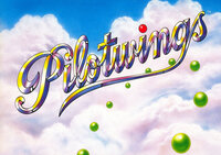 Pilotwings