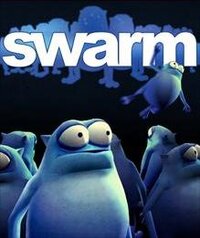 Swarm