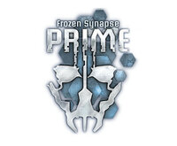 Frozen Synapse Prime