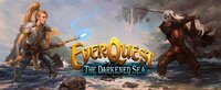 EverQuest: The Darkened Sea