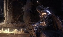 Lộ 6 phút gameplay của sản phẩm ‘khó nhăn răng’ Dark Souls 3