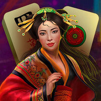 Mahjong World Contest