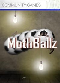 MothBallz