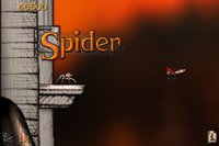 Spider: The Secret of Bryce Manor